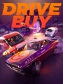 Drive Buy (PC) thumb 1