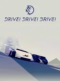 Drive!Drive!Drive! (PS4)