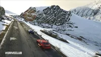 Driveclub (PS4) thumb 2
