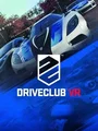 Driveclub VR (PlayStation VR) thumb 1