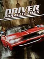 Driver: Parallel Lines (PC) thumb 1