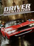 Driver: Parallel Lines (PC)