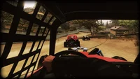 Driver: San Francisco (PC) thumb 2