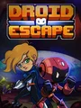 Droid Escape (PC) thumb 1