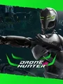 Drone Hunter VR (PC) thumb 1