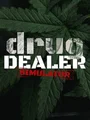 Drug Dealer Simulator (PS5) thumb 1