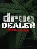 Drug Dealer Simulator (PS5)