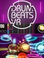 DrumBeats VR (PC) thumb 1