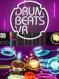 DrumBeats VR (PC)