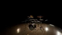 DrumBeats VR (PC) thumb 5
