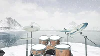 DrumBeats VR (PC) thumb 9