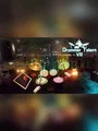 Drummer Talent VR (PC) thumb 1