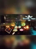 Drummer Talent VR (PC)