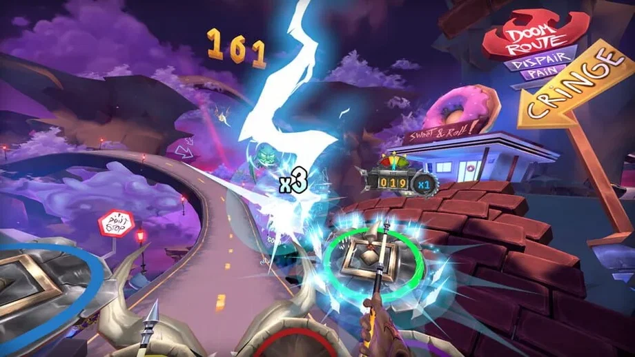 Drums Rock (PS5) gallery image 4