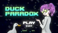 Duck Paradox (PC) thumb 5