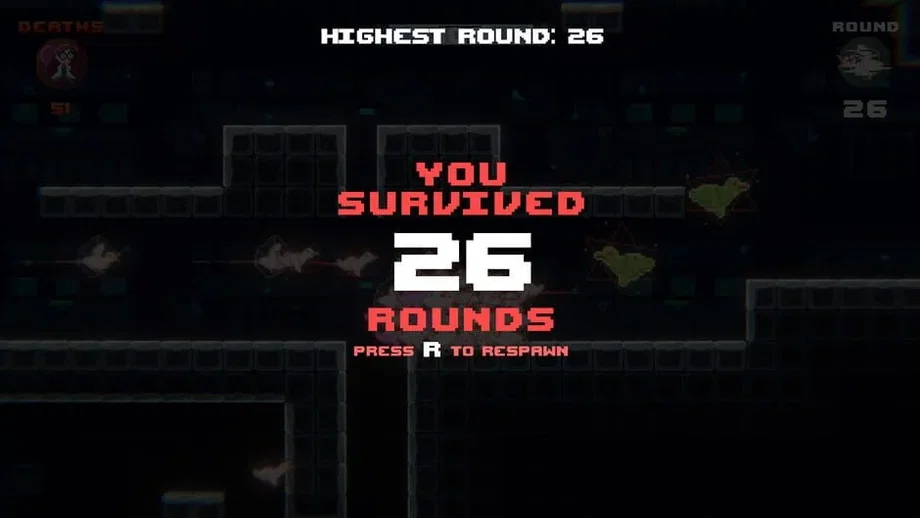 Duck Paradox (PC) gallery image 7