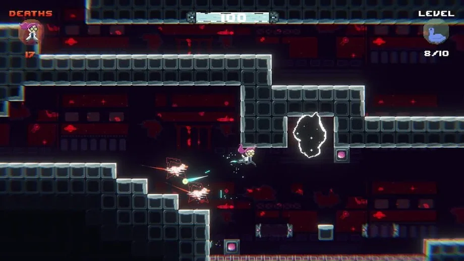 Duck Paradox (PC) gallery image 8