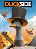 Duckside (PS5)