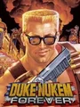 Duke Nukem Forever thumb 1
