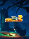 Dumb Chicken 2: One Way Out (PC)