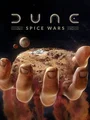 Dune: Spice Wars (PC/Xbox Series X|S) thumb 1