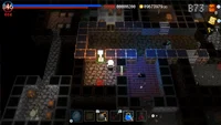 Dungeon and Gravestone (PS4) thumb 3