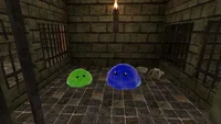 Dungeon Bodega Simulator (PC) thumb 2