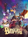 Dungeon Drafters (PS4) thumb 1