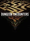 Dungeon Encounters (PS4)