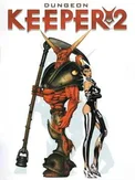 Dungeon Keeper 2 (PC)