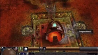 Dungeon Keeper 2 (PC) thumb 2