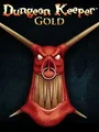Dungeon Keeper Gold (PC) thumb 1