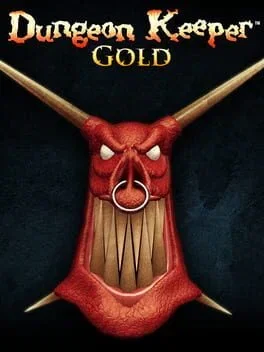 Dungeon Keeper Gold (PC) gallery image 1