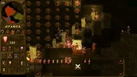 Dungeon Keeper Gold (PC) thumb 3