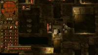 Dungeon Keeper Gold (PC) thumb 4