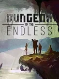 Dungeon of the Endless (PS4)