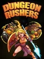 Dungeon Rushers (PS4) thumb 1
