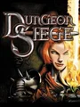 Dungeon Siege Collection (PC) thumb 1