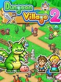 Dungeon Village 2 (PS4)