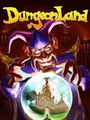Dungeonland (PC) thumb 1