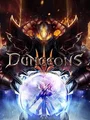 Dungeons 3: Complete Collection (PC) thumb 1