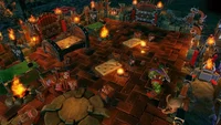 Dungeons 3: Complete Collection (PC) thumb 9