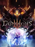 Dungeons 3 (PS4)