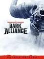 Dungeons & Dragons: Dark Alliance - Deluxe Edition (PC) thumb 1