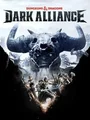 Dungeons & Dragons: Dark Alliance (PC) thumb 1
