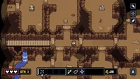 Dungeons of Aether (PC) thumb 5