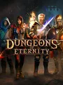 Dungeons of Eternity (Meta Quest) thumb 1