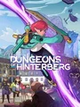 Dungeons of Hinterberg (PC) thumb 1