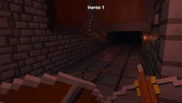 Dungeons & Treasure VR (PC) thumb 2