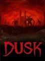 Dusk (PS4) thumb 1